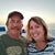 Shirl Elder's profile image