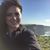 Katie Joyce's profile image