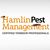 Dorsey Hamlin's profile image