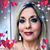 Lisa Shaul's profile image