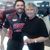 Judy G Peters's profile image