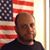 Jeffrey Allan Myers's profile image