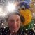 Stephanie Rutz Pavidis's profile image