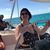 Corina Marie's profile image