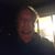 Bruce Grady's profile image