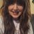 Shelby Nicole Lavender's profile image