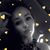 ValCue Vero's profile image