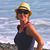 Carole Haner-Brackett's profile image