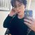 Melissa Jarosz's profile image