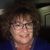 Karen Lollar Phipps's profile image