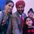 Urminder N Amanpreet Kapoor's profile image