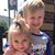 Christina Marzano Carr's profile image