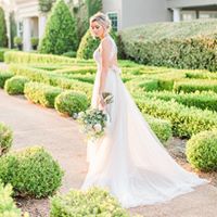 Aubrey Owens's profile image