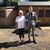Anne Johnston's profile image