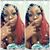 Lakeyvia Key-Key Symonds's profile image