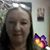 Sherry Bowers's profile image
