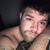 Reid Riddle's profile image