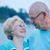 Mona Tackett Denton's profile image