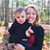 Cindy Lantaigne Nieves's profile image