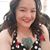 Kat Calaway's profile image