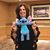 Julie Apuzzo-Schaefer's profile image