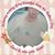 Dolores Martinez Garcia's profile image