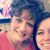 Candy Shelley-Becker's profile image