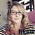 Melissa Shular's profile image