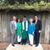 Terri Janssen Featherstone's profile image