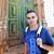 Rayan Braga's profile image