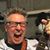 Fred Stelling's profile image