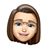 Ann Carroll Cercone's profile image