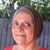 Sue Peterson's profile image