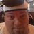 Robert Ingerson's profile image