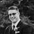 John Aiken's profile image