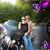 Cheri Morehead Dietrich's profile image