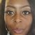 Mary Edmonson's profile image