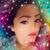 Mona Arias Navarrette's profile image