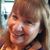 Joan Carr's profile image