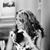 Lisa Clark Seymour's profile image