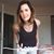 Kara Rezsnyak's profile image