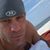 Jason Bustamento's profile image