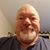 Jack W. Rischel's profile image
