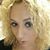 Yanira Torres's profile image