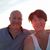Karen Browning's profile image