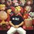 Chris Bator's profile image