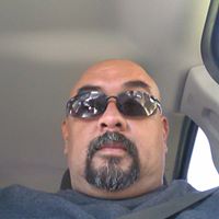 Joe Gonzales's profile image