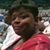 Karen Bradley's profile image
