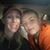 Stephenie Volk's profile image