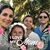 Miriam J Márquez's profile image